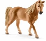 Schleich Tennessee Walker Iapa (13833) Figurina