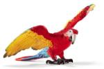 Schleich Macau (14737) Figurina