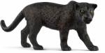 Schleich Pantera (14774) Figurina