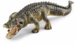 Schleich Aligator (14727) Figurina