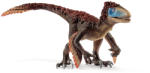 Schleich Dinozaur Utahraptor (14582) Figurina