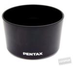 Pentax PH-RBB 52 (38744)