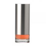 Calvin Klein Contradiction EDP 100 ml