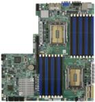 Supermicro H8DGU Alaplap