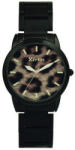Xtress XNA1037-07 Ceas