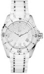 GUESS X85009G1S Ceas