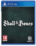 Ubisoft Skull & Bones (PS4)