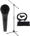 Shure PGA58 BTS