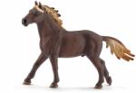 Schleich Armasar Mustang (13805) Figurina