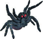 BULLYLAND Paianjen (68454) Figurina