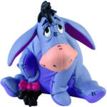 BULLYLAND Magarus (12343) Figurina
