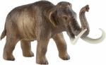 BULLYLAND Mamut (58355) Figurina