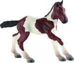 BULLYLAND Manz Quarter (62678) Figurina