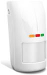 SATEL OPAL Pro