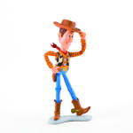 BULLYLAND Woody Toy Story 3 (12761) Figurina