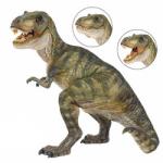 Papo T Rex (55001) Figurina
