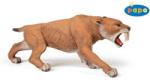 Papo Smilodon (55022) Figurina