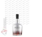 Dictador Insolent XO 0,05 l 40%