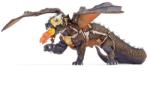 Papo Dragonul Intunericului (38958) Figurina