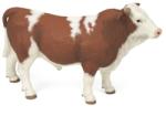 Papo Taur Simmental (51142) Figurina