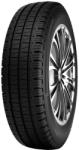 Nordexx NC1100 235/65 R16C 115/113R