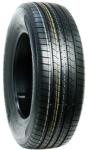 Nankang Cross-Sport SP-9 235/70 R16 106H