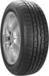 Cooper WeatherMaster Van WM-VAN 205/75 R16C 110/108R