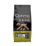 Optimanova Adult Mini Rabbit & Potato 2 kg