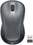 Logitech M310 (910-003986) Mouse