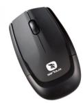 Serioux Cruzer 150 Mouse