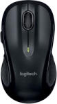 Logitech M510 (910-001826/4554) Mouse