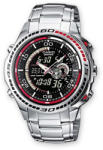 Casio EFA-121D-1AVEF