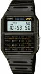 Casio CA-53W-1ZDR Ceas