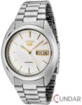 Seiko SNXG47K1 Ceas