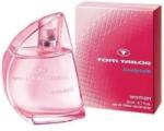 Tom Tailor Bodytalk Woman EDT 30 ml