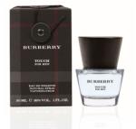 Burberry Touch for Men EDT 30 ml