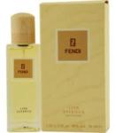 Fendi life essence férfi parfüm 50ml edc after shave