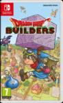 Square Enix Dragon Quest Builders (Switch)