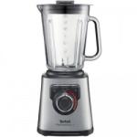 Tefal BL811D38 Turmix