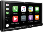 Pioneer SPH-DA230DAB
