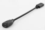 ASSMANN AK-300316-001-S