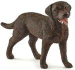 Schleich Femela Labrador Retriever (13834) Figurina