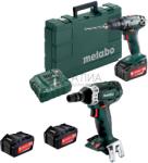 Metabo 602196852