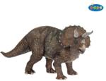 Papo Triceratops (55002) Figurina
