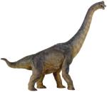 Papo Brachiosaurus (55030) Figurina