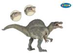 Papo Spinosaurus (55011) Figurina