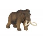 Papo Mamut (55017) Figurina