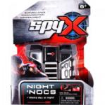 SpyX Night Nocs játék éjjellátó távcső