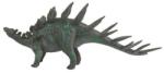 CollectA Kentrosaurus (88400) Figurina