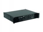 Omnitronic MP-120 PA